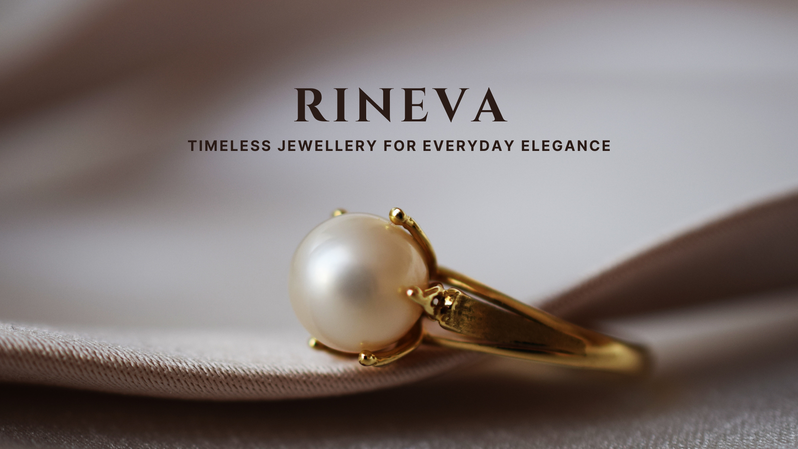 RINEVA Banners (1920 x 1080 px)