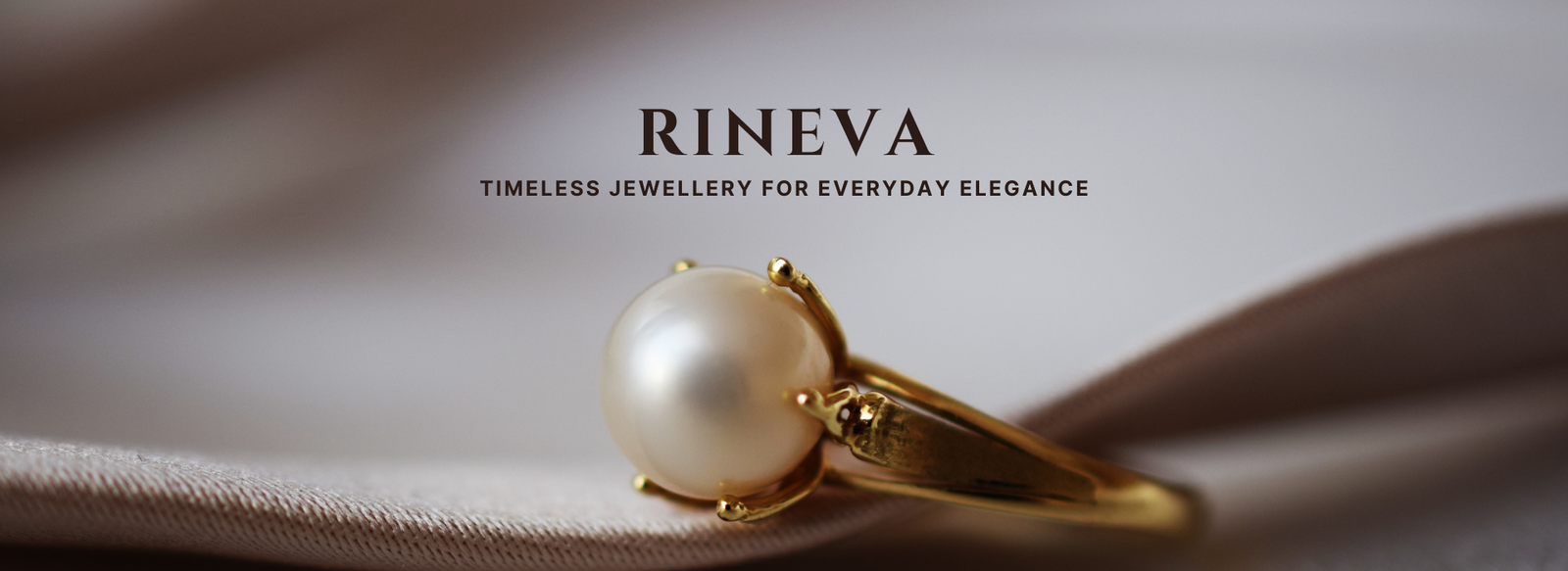 RINEVA Banners