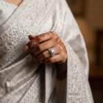 Rineva Imperial Prism Statement Ring - Image 2