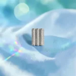 Rineva Triple Column Luxe Ring - Image 4