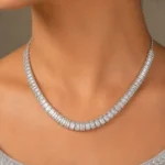 Baguette Ice Set - Image 3