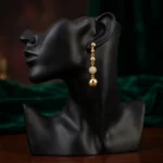 Golden Orb Drops - Image 4