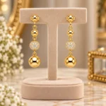 Golden Orb Drops - Image 4