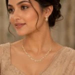 Paisley Pavé Elegance - Image 2