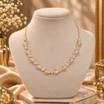Paisley Pavé Elegance - Image 4