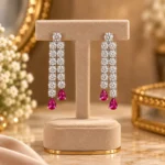Ruby Cascade Duo - Image 4