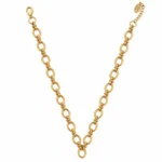Vintage Link Chain