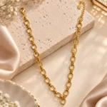 Vintage Link Chain - Image 4