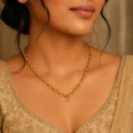 Vintage Link Chain - Image 2
