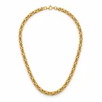 Rineva Aurex Chain