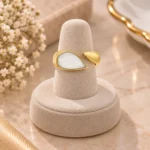 Moonstone Teardrop Essence - Image 4