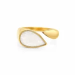 Moonstone Teardrop Essence