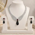 Ruby Raven Wings Set - Image 4